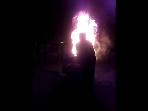 BTP  family 18.11.2017