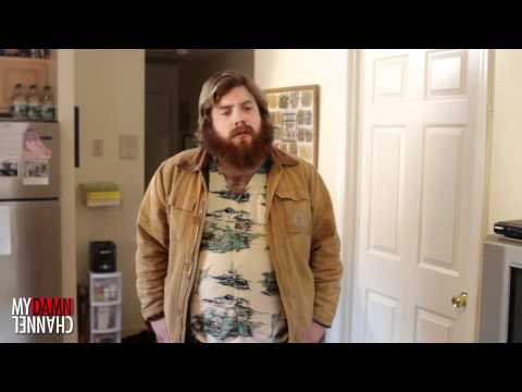 Kicking Dan Out - Kicking Dan Out