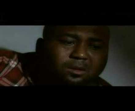 Comik Show 2007 :: 10.  Coulev