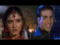 Tu Kaun Hai Tera Naam Kya Kumar Sanu Sadhana Sargam Hum Hai Sidhe Sadhe Akshay