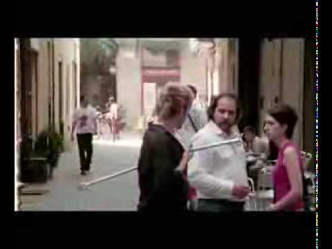 Elefantes - Que yo no lo sabia