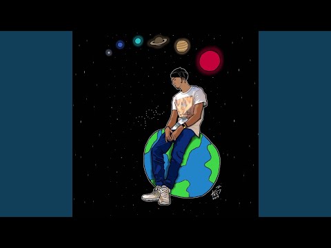 THEME FOR THE PEOPLE