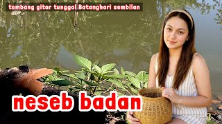Download lagu Gitar tunggal NASEB BADAN lagu daerah Sumsel Batanghari sembilan mp3 Download lagu Gitar tunggal NASEB BADAN lagu daerah Sumsel Batanghari sembilan mp3