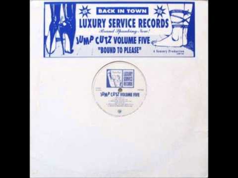 Sensory Productions - Deep Introspection