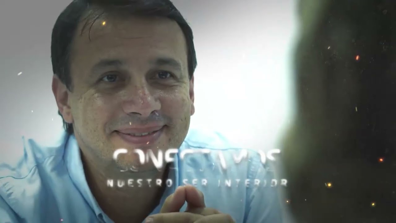 poster-video