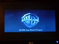Opening To Harry Potter And The Philosopher S Stone Spanish VHS
