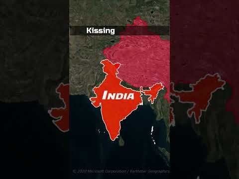 Henry Kissinger : The Evil Genius