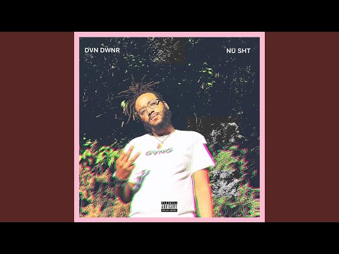 Dance (feat. Bagga Gas)