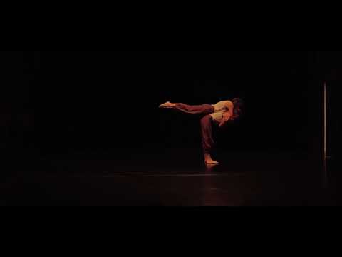 Modern Jazz "with some malice"