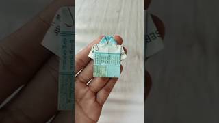 note ka shirt Kaise banaen video note ka shirt banana Sikhi video