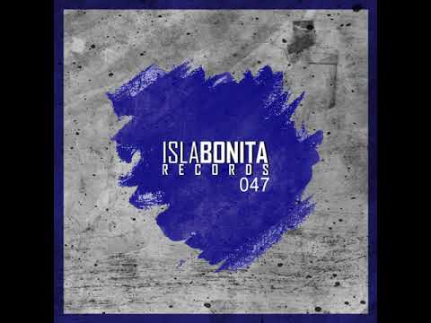 Carlos A,Oliver-K: The Heir (Original Mix)