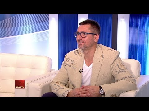 Korszakalkotó percek: inspiráló történetek, lenyűgöző személyiségek, három kategóriában