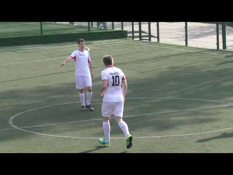 6 КХ 11 Ideasoft - Рост-Союз