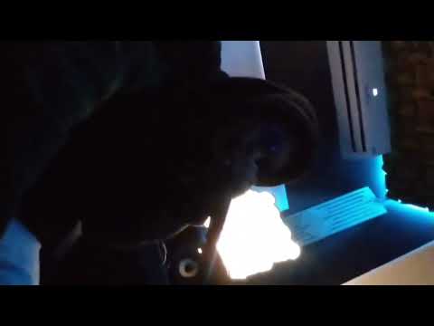 BECO DA DZ7 - MC Fabinho da Osk e MC Carlinhos JP (DJ Ohwilsinho e DJ EZ)