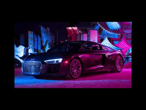 [FREE] Landy x Leto x 4Keus Guitar Type Beat - "Declic" | Type Beat 2020 | Freestyle Hard Trap Beat