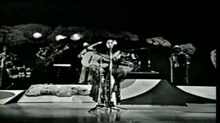 GAL COSTA - DA MAIOR IMPORTÂNCIA - GLOBO GENTE ESPECIAL