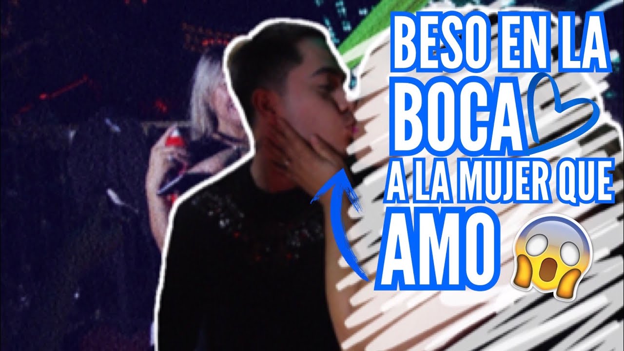 LO QUE NO VISTE EN ME FASCINA (Detrás de cámaras) Juan de dios Pantoja