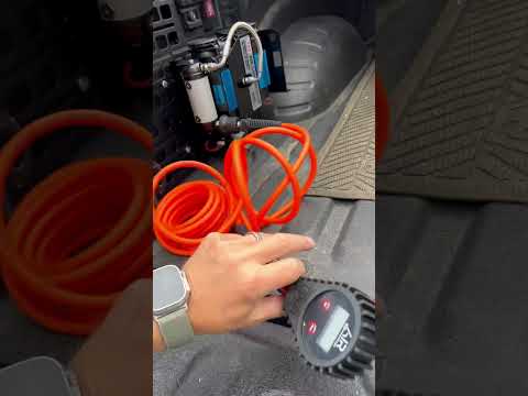 https://downeastoffroad.com/arb-compressor-twin-12v/