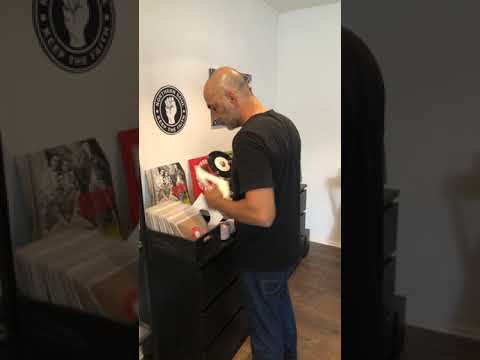 Northern Soul/Soul Set