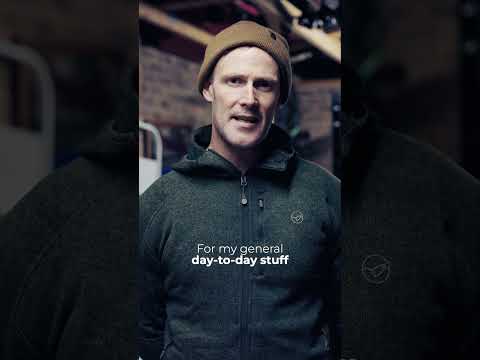 PECKY PREP #1 - Main Line Choice 🧵✅