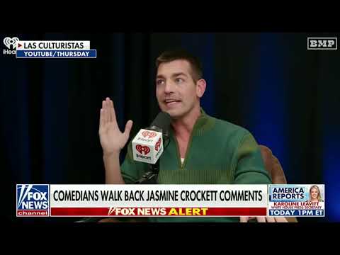 Speaker McCarthy Joins America's Newsroom