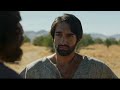 The Chosen Season 2 Ep 1