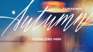 Download lagu Ben&Ben - Autumn (Reimagined) mp3