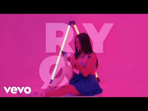 RYO LAVOZ - Trending (Official Video)