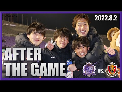 2022JリーグYBCルヴァンカップ 優勝記念サイト