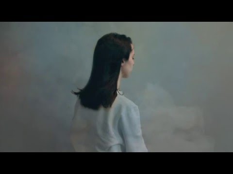 download lagu mp3 mp4 Wilsen Centipede, download lagu Wilsen Centipede gratis, unduh video klip Wilsen Centipede