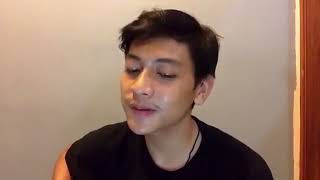 Download lagu LAGU SUNDA KEREN mp3
