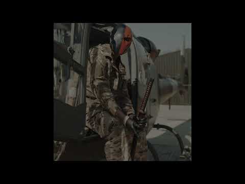 [FREE FOR PROFIT] sk-47 type beat - "mosby"