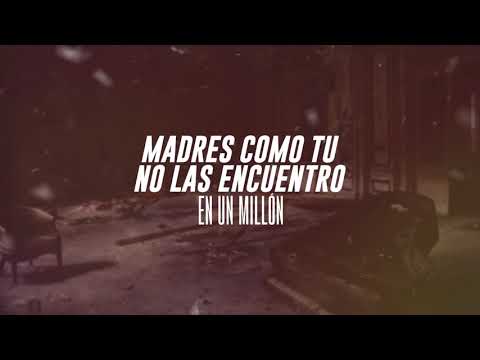 FlexShorty - Free @naahshio