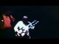 Genesis - The Lamb Lies Down on Broadway Live 1974/5 Movie