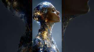 Download lagu error.func - himmelskörper #electronicmusic #deephouse #lucidflow #dj #animation mp3 Download lagu error.func - himmelskörper #electronicmusic #deephouse #lucidflow #dj #animation mp3