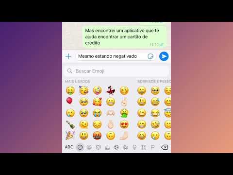 Empréstimo Pessoal Online