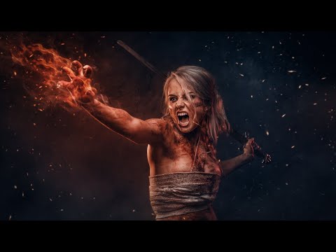 The Best Epic Battle Music of ALL TIME!