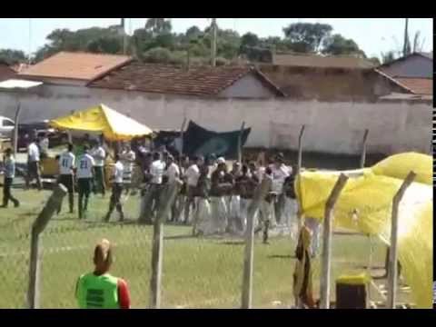 video pre intermed 2011