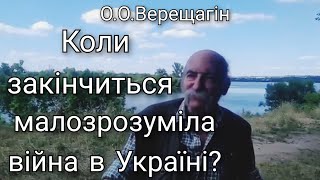 ���� ���������� ���� � ������ ?