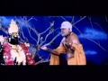 Kanda Ninagoskara Vijaya Dashmi Kannada Hit Songs Kannada Devotional Song