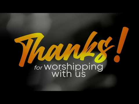 The Powerhouse Chicago 21 Days of Revival - Pastor Fred Ward - Wednesday, January 14, 2026