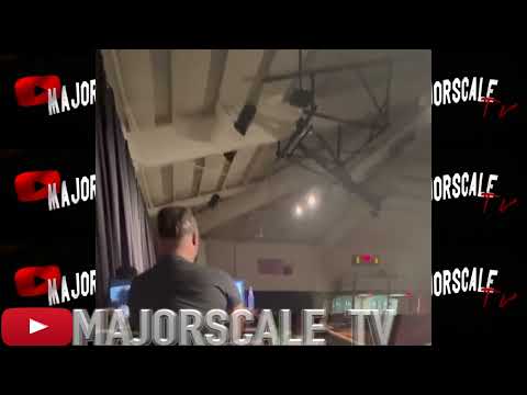 Cory Fuller Killing behind John P Kee! INSANE 🔥🤯🎹🔥 #simplesong #notguiltyAlbum