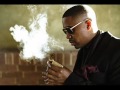 Nas ft. R. Kelly - Street Dreams 