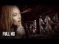 Lara Fabian Comme Toi Live At Generation M6 France 2013