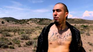 Qué Buen Fiestón Music Video