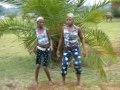 OBOGIMA BWA KARE ABAIGARE EKEREMA