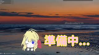 もりしとBF1した