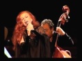 Milva - Années de solitude 