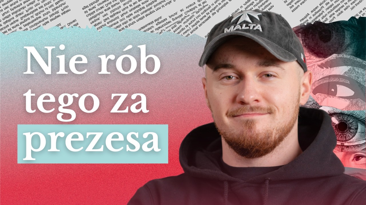 YouTube Video Thumbnail