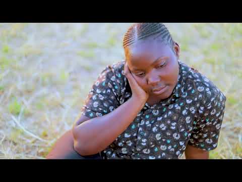 #Muniposheleko ..Top Bee Ft King El California (Cover) KMP (2025)